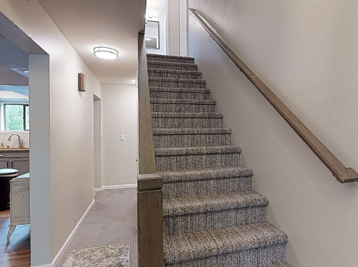 Cravath Home - Image 22